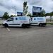 Instalator Sanitar Profesionist cu Experienta!!!