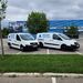 Instalator Sanitar Profesionist cu Experienta!!!