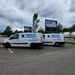 Instalator Sanitar Profesionist cu Experienta!!!