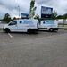 Instalator Sanitar Profesionist cu Experienta!!!